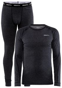 Craft Core Wool Merino Set M