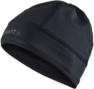 Craft Core Essence Thermal Hat