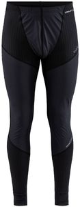 Craft Active Extreme X Wind Pants M-BLACK-S
