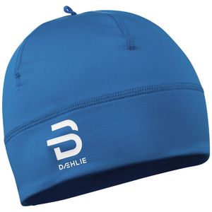 Dahlie Hat Polyknit-BLUE-OZ