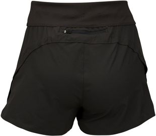 Swix Carbon Shorts M