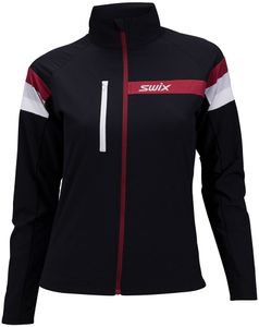 Swix Focus Jacket W