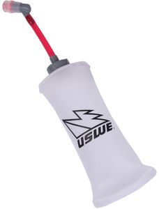 USWE Ultraflask-500 ML