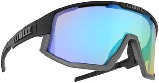 Bliz Fusion Nano Nordic Light