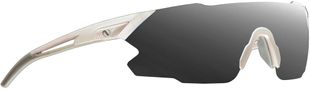 Northug Classic Performance Narrow-WHITE