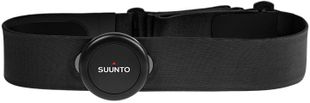 Suunto Smart Heart Rate Belt