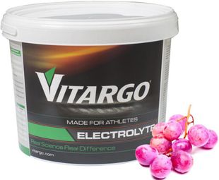 Vitargo Electrolyte 2kg