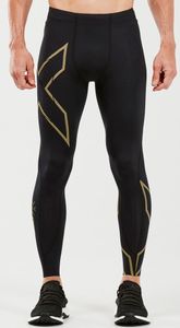 2XU Light Speed Compression Tight M -BLACK-XL