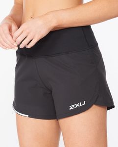 2XU Aero 4-Inch Shorts W