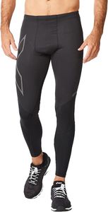 2XU Ignition Shield Compression Tights M