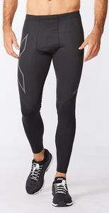 2XU Ignition Shield Compression Tights M