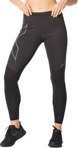 2XU Ignition Shield Compression Tights W