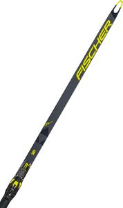 Fischer Speedmax 3D Skate 61K - Skidor, Längdskidor, Skateskidor - Pölder  Sport