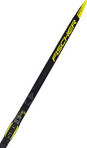 Fischer Twin Skin Race Junior