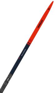 Atomic Redster C8 Skintec Shift-In Paket