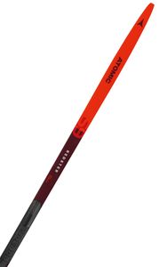 Atomic Redster S9 Gen S Shift-In