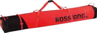Rossignol Ski Bag 3-Pair Adjustable