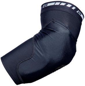 Hipsafety X-Joint Armbågsskydd