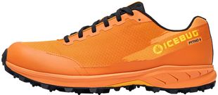 Icebug Pytho6 BUGrip W