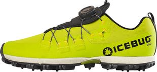 Icebug Sisu OLX M