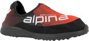 Alpina OW 3.0 Red/Black
