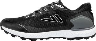 VJ Sarva Devil 5-BLACK-UK 4