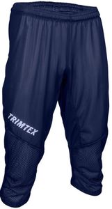 Trimtex Trail O-Pants TX Junior-NAVY-150