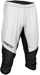 Trimtex Trail O-Pants TX Junior-WHITE-150