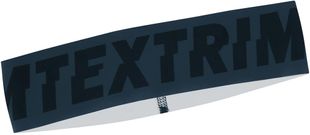 Trimtex Speed Headband-BLACK-S/M