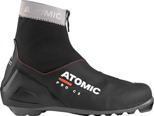 Atomic Pro C3