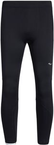 Saucony Bell Lap Tight M