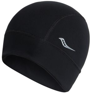 Saucony Solstice Beanie