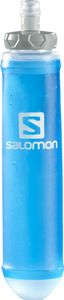 Salomon Soft Flask Speed 