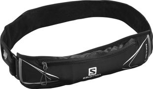 Salomon Agile 250 Set Belt Black