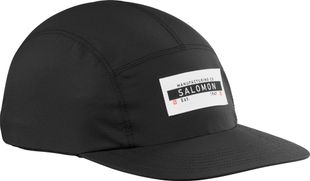 Salomon Bonatti WP Five Panel Cap