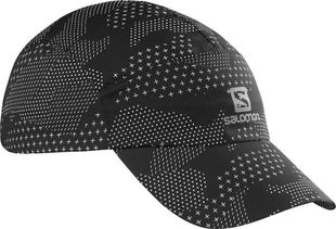 Salomon Reflective Cap