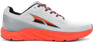 Altra Rivera M-GREY-EU 42,5