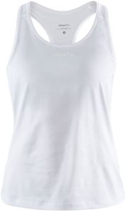 Craft ADV Essence Singlet W