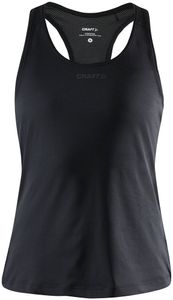 Craft ADV Essence Singlet W