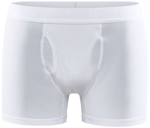 Craft Core Dry Boxer 3-Inch M