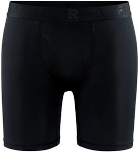 Craft Core Dry Boxer 6-Inch M