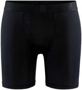 Craft Core Dry Boxer 6-Inch M-BLACK-S