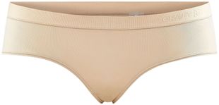 Craft Core Dry Hipster W-BEIGE-L