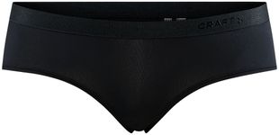 Craft Core Dry Hipster W-BLACK-L