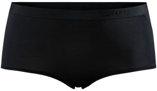 Craft Core Dry Boxer W-BLACK-M