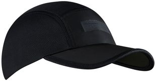 Craft PRO Hypervent Cap-BLACK-OZ