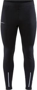 Craft ADV Essence Warm Tights M-BLACK-S