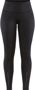 Craft ADV Essence Warm Tights W