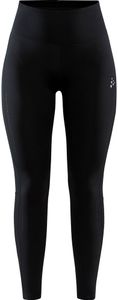 Craft ADV Charge Perforated Tights W