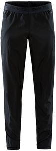 Craft ADV Charge Training Pants M